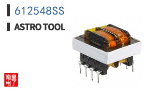 612548SS ͼƬ